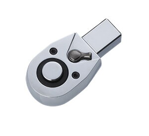 X[p[c[@DTMW4HS@fW^gN`@L^Cvp`Fbgwbh@@R[h(8558492)