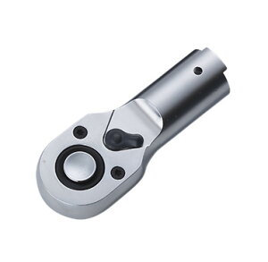 X[p[c[@DTRH4HSR@fW^gN`@`Fbg^Cvp`Fbgwbh@@R[h(8558479)