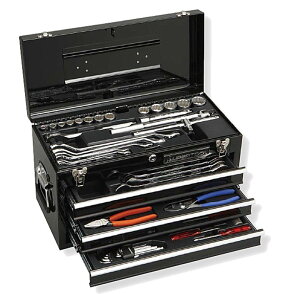 yszX[p[c[@S7000DX@vpfbNXHZbgi`FXg^Cvj@62_Zbg@@R[h(3880974)