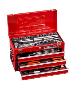 yszX[p[c[@S8000DX@vpfbNXHZbg@@R[h(4093879)