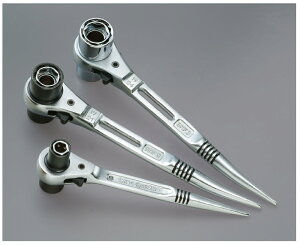 ���X�[�p�[�c�[���@SRF2�@4�T�C�Y���`�F�b�g�����`�@�ĂсF14�A17�A19�A21�@�@�R�[�h(3445950)