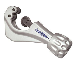 ���X�[�p�[�c�[���@TC105N�@�`���[�u�J�b�^�[�i���E�A���~�E�^�J�E�d�����r�Ǘp�j�@�@�R�[�h(3665828)