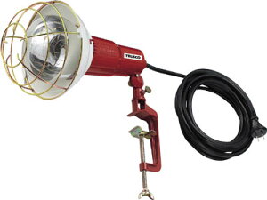 ��TRUSCO/�g���X�R���R�@���t���^�|������h�J�v���O�t�R�[�h5m�@500W�@�@RT505�@�@�R�[�h�i2330725�j