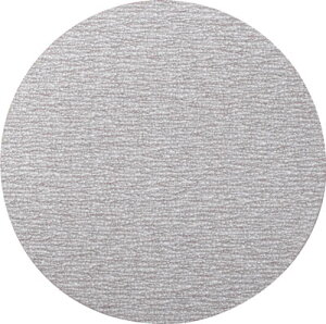 TRUSCO/gXRR@TAM-125@AXg}WbN@Ȃ@125@5@x240@240@@@R[hi2584000j