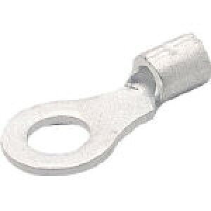 ��TRUSCO/�g���X�R���R�@�������[�q�ی`��4�D3����14�D4�@�@TR24S�@(70��)�@�R�[�h�i2557410�j