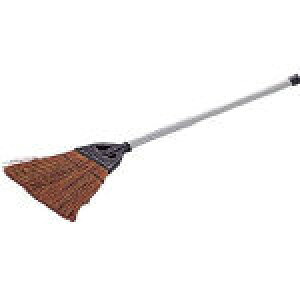 yszTRUSCO/gXRR@SB-S@V_{ELiZjS755@@SBS@@R[hi1769731j