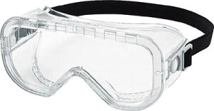 TRUSCO/gXRR@򗈕opZ[teBS[O܂~߃Y@@GS1530@@R[hi1263781j