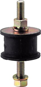 TRUSCO/gXRR@TA516@ی`hUS@{g^Cv@ő׏d2500N@@@R[hi2853493j