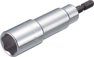 ��TRUSCO/�g���X�R���R�@TEF21�@�d���h���C�o�|�\�P�b�g21mm�@�@�@�R�[�h�i2529238�j