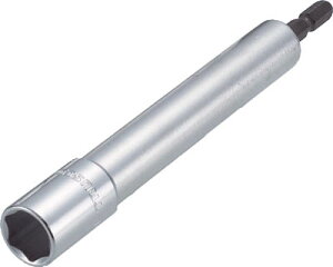 ��TRUSCO/�g���X�R���R�@TEF24L�@�d���h���C�o�|�\�P�b�g�����O24mm�@�@�@�R�[�h�i2529441�j