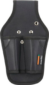 TRUSCO/gXRR@y`P[X񒚍@@@TC82BK@@R[hi3525066j