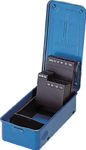 TRUSCO/gXRR@C21@^bvhP[X@21{[@@@R[hi1200887j