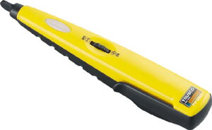 TRUSCO/gXRR@𗬗pd@@TV2001@@R[hi3295273j