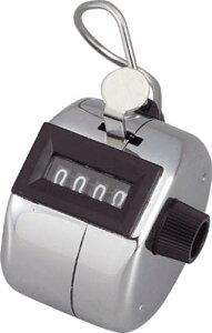 TRUSCO/gXRR@莝^@@TC4H@@R[hi2853370j