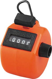 TRUSCO/gXRR@PC^@@TC4PC@@R[hi2853396j