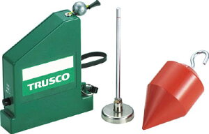 TRUSCO/gXRR@TSF6@}OlbgU@@@R[hi2322854j