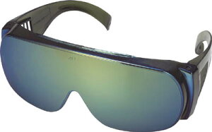 TRUSCO/gXRR@TPZ2005@GAvY}Kl@IR5D0@@@R[hi2999994j