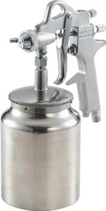 TRUSCO/gXRR@SSG13S@Xv[KZbg@z㎮@1D3mm@@@R[hi3363678j