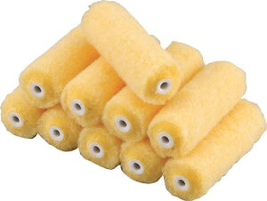 TRUSCO/gXRR@TPR13410@X[[[\p@4C`@10{@@@R[hi3362132j