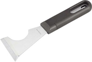 TRUSCO/gXRR@ւ烍[[^@@TS213@@R[hi3022862j