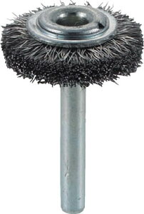 ��TRUSCO/�g���X�R���R�@���t�z�C���u���V���a�X�e��0�D3�O��32�@�@TB6203�@�@�R�[�h�i2590042�j