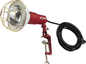 ��TRUSCO/�g���X�R���R�@���t���^�|������h�J�v���O�t�R�[�h5m�@300W�@�@RT305�@�@�R�[�h�i2330717�j