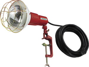 ��TRUSCO/�g���X�R���R�@���t���^�|������h�J�v���O�t�R�[�h10m�@300W�@�@RT310�@�@�R�[�h�i2330733�j