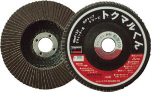 ��TRUSCO/�g���X�R���R�@GP�g�b�v�@�g�N�}������@�A�����_���@100���@10�����@240���@�@GP100TM�@�@�R�[�h�i2209519�j