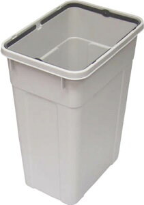 �y������s�z��TRUSCO/�g���X�R���R�@TBP-45H�@���ʃy�|��45�^�@300×415×H560�i�t�^�ʔ��j�@�@TBP45H�@�@�@�R�[�h�i2597071�j