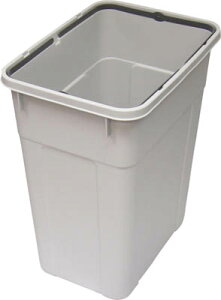 yszTRUSCO/gXRR@ʃy|70^360×495×H605it^ʔj@@TBP70H@@R[hi2597161j