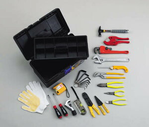 TRUSCO/gXRR@TRH18@zǍHZbg@@@R[hi3018997j