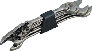 ��TRUSCO/�g���X�R���R�@TDS6SB�@�����X�p�i�Z�b�g�@6���gB�Z�b�g�@�@�@�R�[�h�i3014070�j