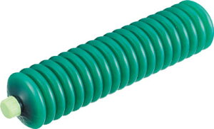 TRUSCO/gXRR@`[\O[X@400g@2@@TCG400L@@20{@@@R[hi1230867j