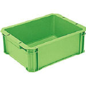 yszTRUSCO/gXRR@DA-9-GR@O[Rei@9L@O[@@@R[hi5069793j