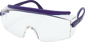 TRUSCO/gXRR@hopZ[teBOX@@GS71@@R[hi1750143j