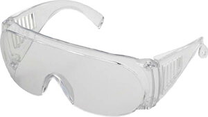 TRUSCO/gXRR@჉Eh^hoKl@@GS1985@@R[hi1260171j