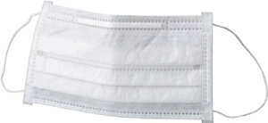 TRUSCO/gXRR@tBbgL[p[}XN@@TFKM50N@50@R[hi3017281j