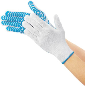 TRUSCO/gXRR@TGL3L@SCi[3og@LTCY@@R[hi2871467j