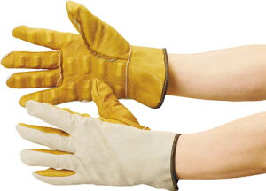 TRUSCO/gXRR@JKSL@ƗpSܖhU܁@t[TCY@@R[hi1235591j