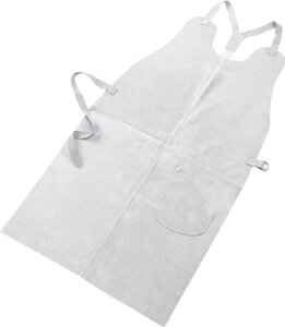 TRUSCO/gXRR@TYKMK@nڗpvO|@@@R[hi2538474j