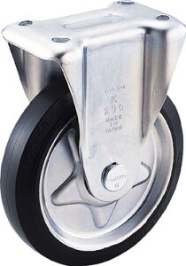 TRUSCO/gXRR@vXSԌŒt150@@TK150@@R[hi1712586j