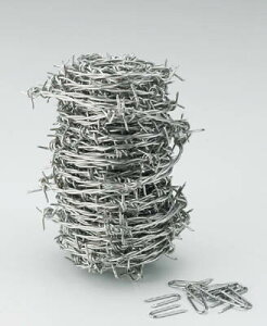 TRUSCO/gXRR@XeXLhS1D6mm@@TSUW1620@@R[hi2825848j