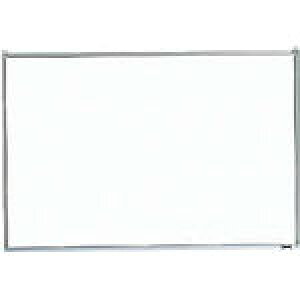 yszTRUSCO/gXRR@Ǌ|{[ht600×900@@GH122@@R[hi5026652j