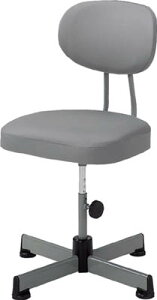 yszTRUSCO/gXRR@L90Z@ItBX`FALX^[֎qO[@@@R[hi5035732j