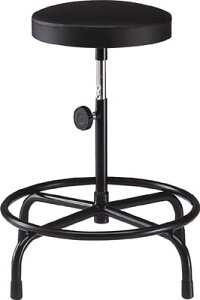 yszTRUSCO/gXRR@NF25V@Ɨp`FA315×500`640rj[U[@@R[hi5036062j