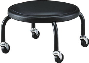 yszTRUSCO/gXRR@VR-1N@Ɨp`FALX^t360×236rj[U[@@@@@R[hi2847400j