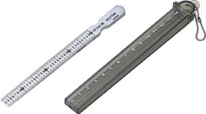 ��TRUSCO/�g���X�R���R�@�Ǘp�e�|�p�|�Q�|�W�����p����͈́F0�D4�`6�D0�@�@TG270B�@�@�R�[�h�i2295733�j