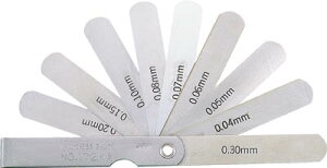 ��TRUSCO/�g���X�R���R�@�X�L�}�Q�|�W12�D7������150�͈�0�D04�`3�D00�@�@T150MT�@�@�R�[�h�i2296381�j