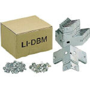 TRUSCO/gXRR@LIDBM@I{gXyʒIޓVnZbg@@@R[hi5072913j