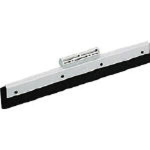 TRUSCO/gXRR@ip؂j^b`hCCp[40@@KW40@@R[hi2151766j